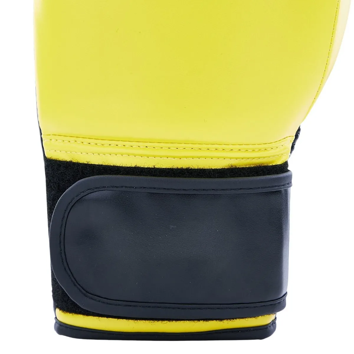 Outlet Century US Retail Century Solid Boxing Glove