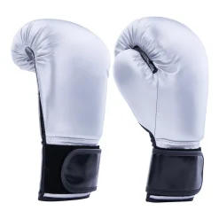 Outlet Century US Retail Century Solid Boxing Glove