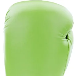 Outlet Century US Retail Century Solid Boxing Glove