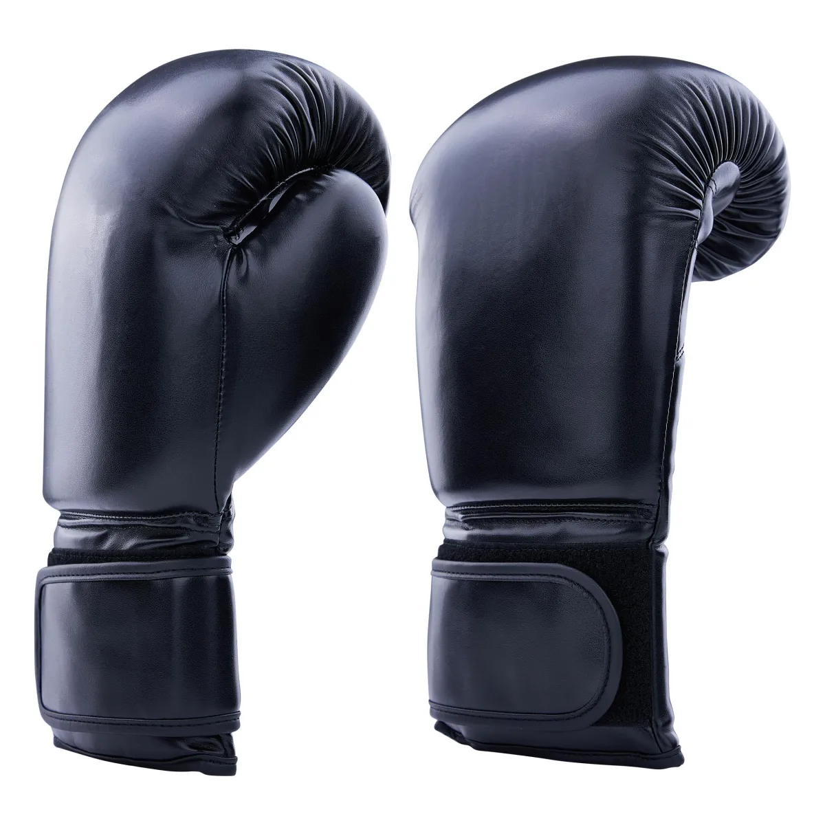 Outlet Century US Retail Century Solid Boxing Glove