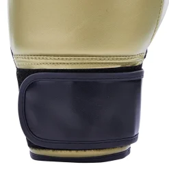 Outlet Century US Retail Century Solid Boxing Glove