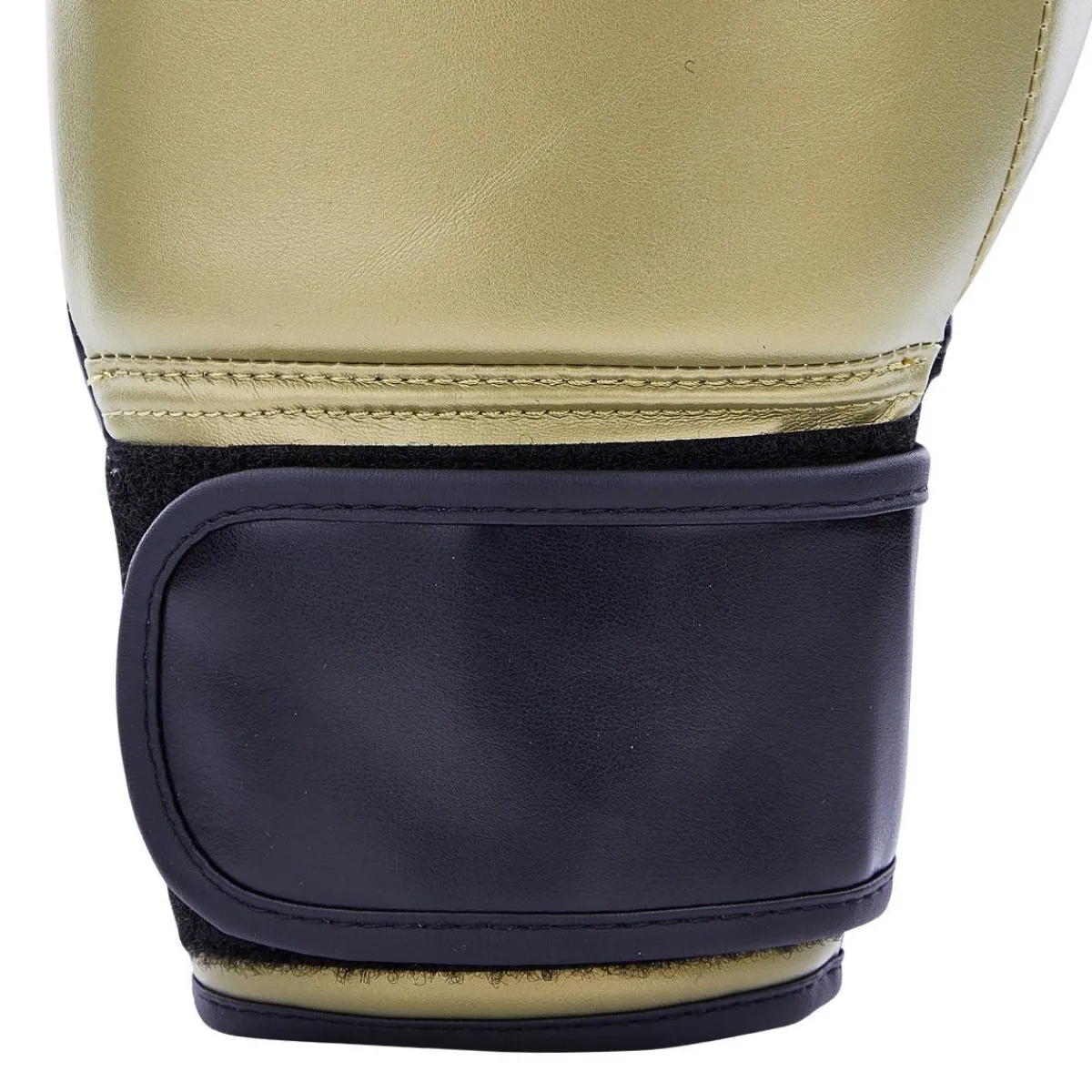 Outlet Century US Retail Century Solid Boxing Glove