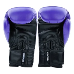 Outlet Century US Retail Century Solid Boxing Glove