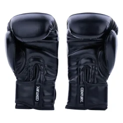 Outlet Century US Retail Century Solid Boxing Glove