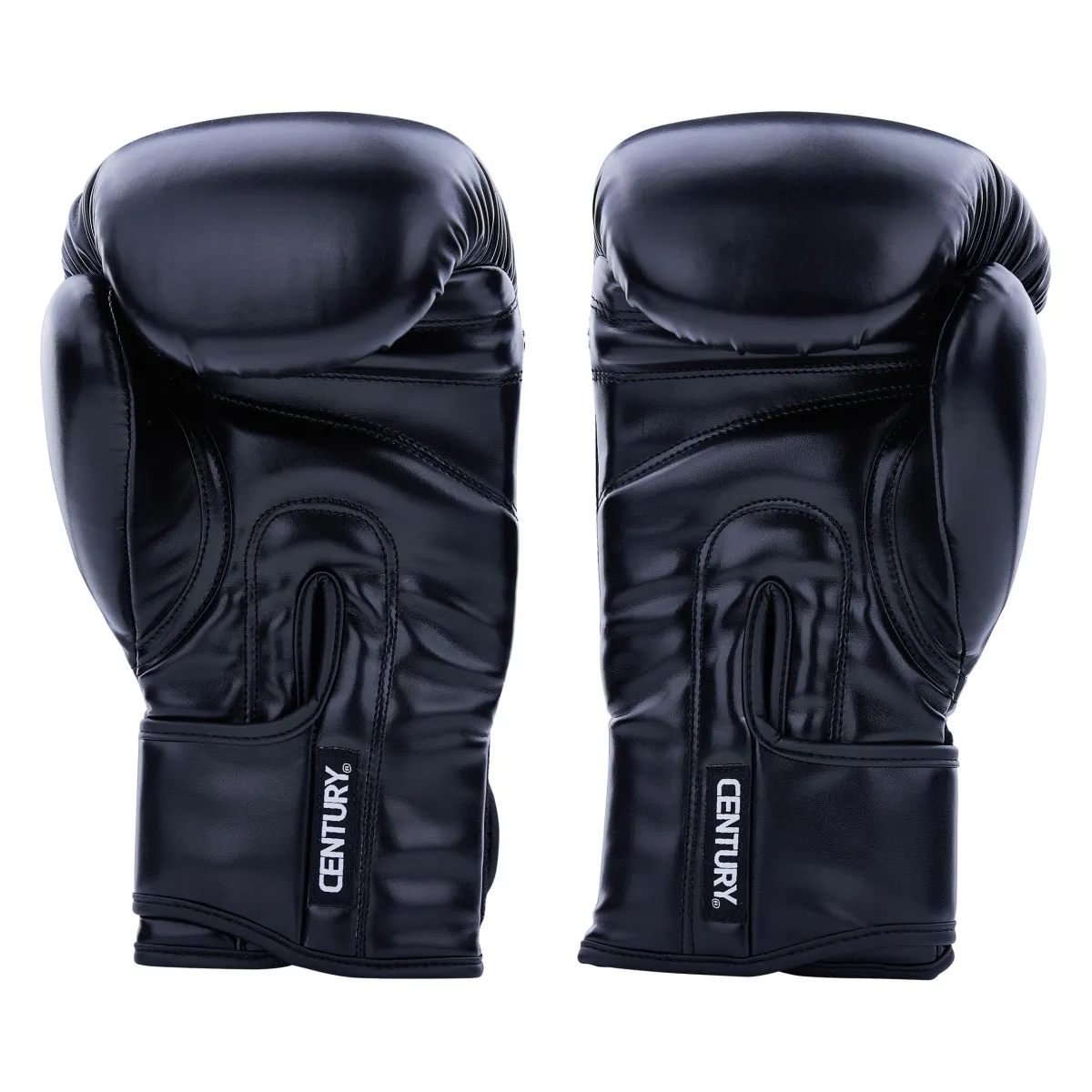 Outlet Century US Retail Century Solid Boxing Glove