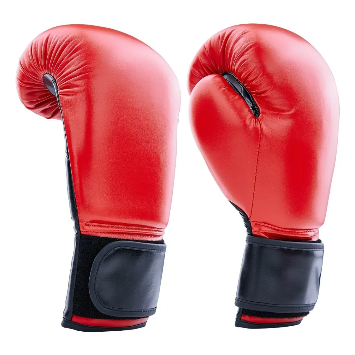 Outlet Century US Retail Century Solid Boxing Glove