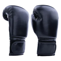 Outlet Century US Retail Century Solid Boxing Glove