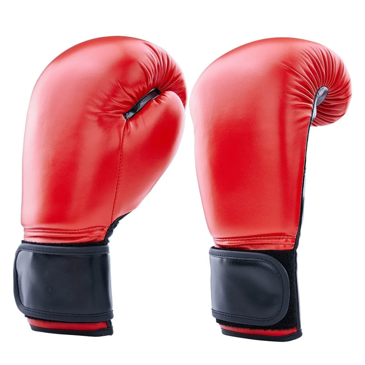 Outlet Century US Retail Century Solid Boxing Glove