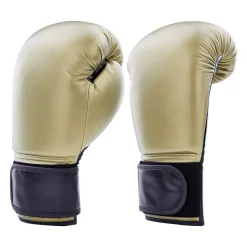 Outlet Century US Retail Century Solid Boxing Glove
