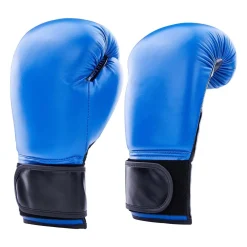 Outlet Century US Retail Century Solid Boxing Glove