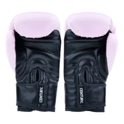 Outlet Century US Retail Century Solid Boxing Glove