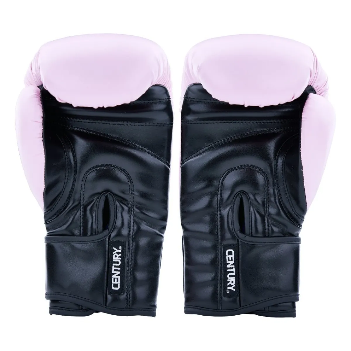 Outlet Century US Retail Century Solid Boxing Glove