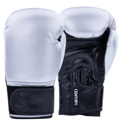 Outlet Century US Retail Century Solid Boxing Glove