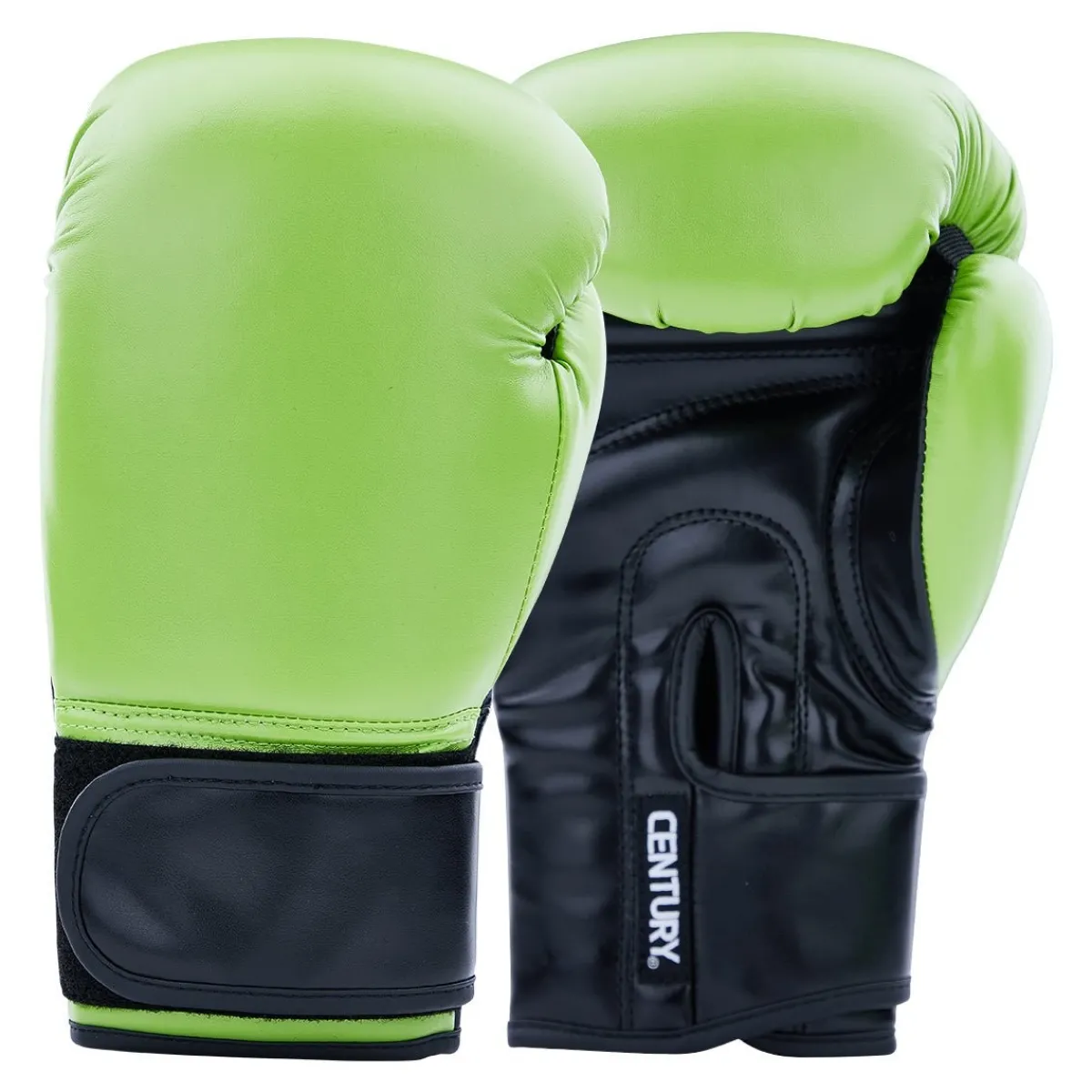Outlet Century US Retail Century Solid Boxing Glove