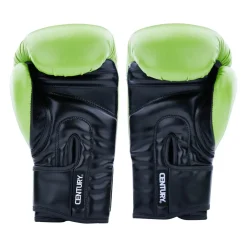 Outlet Century US Retail Century Solid Boxing Glove
