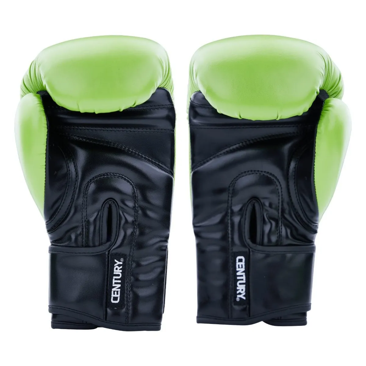 Outlet Century US Retail Century Solid Boxing Glove