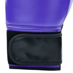 Outlet Century US Retail Century Solid Boxing Glove