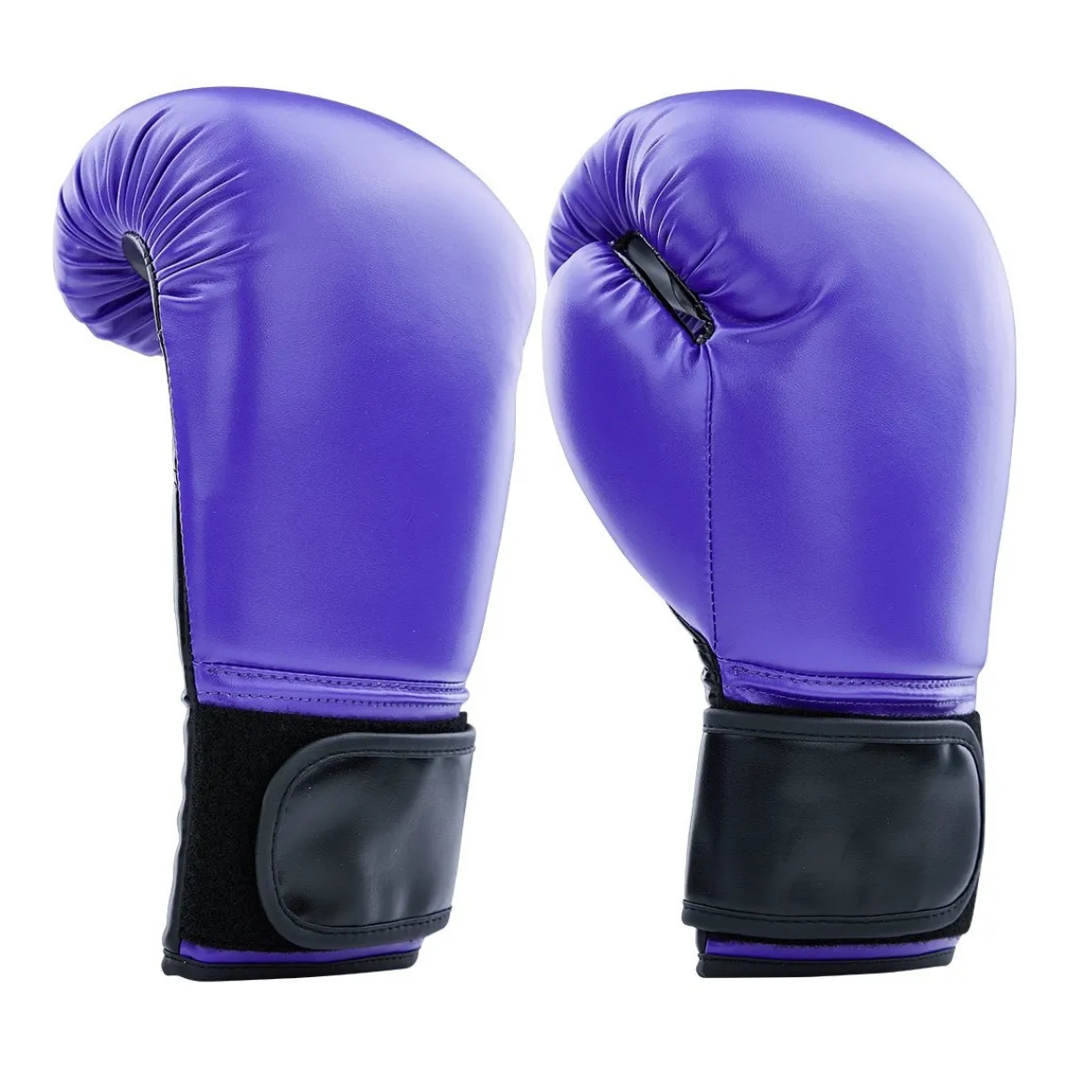 Outlet Century US Retail Century Solid Boxing Glove