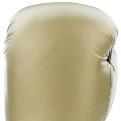 Outlet Century US Retail Century Solid Boxing Glove