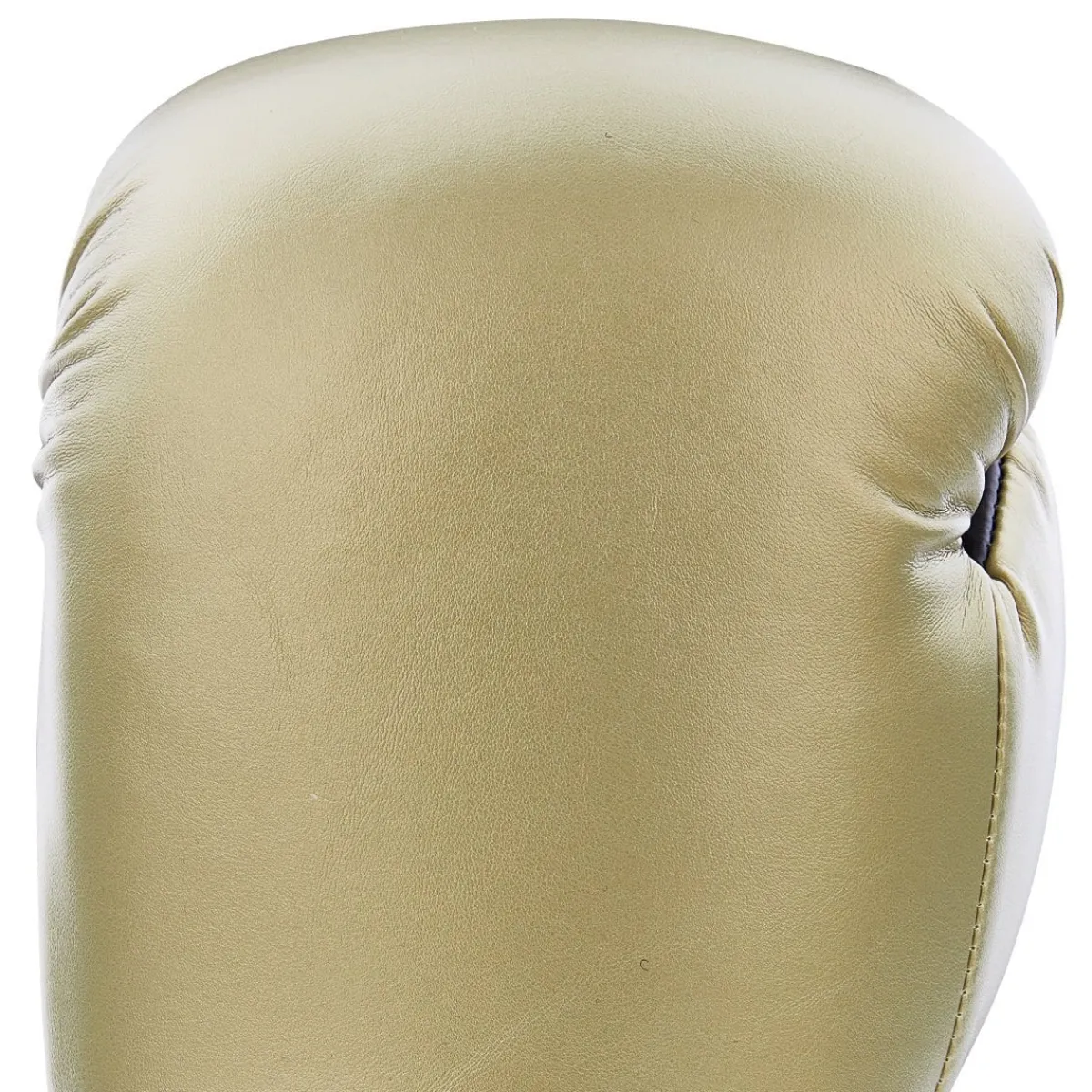 Outlet Century US Retail Century Solid Boxing Glove
