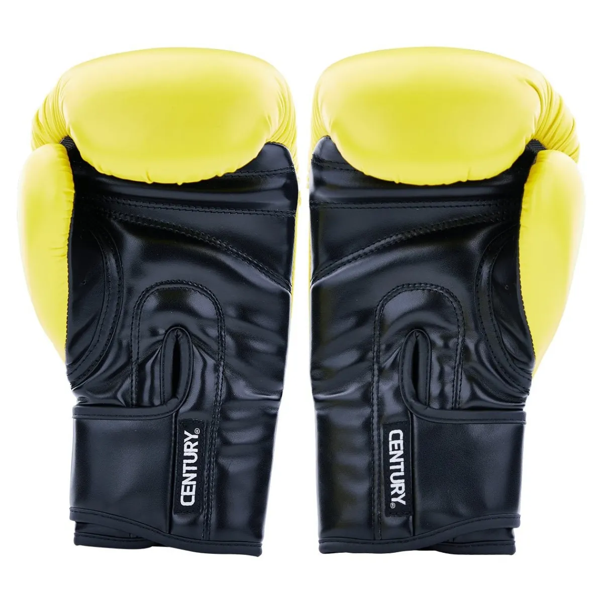 Outlet Century US Retail Century Solid Boxing Glove