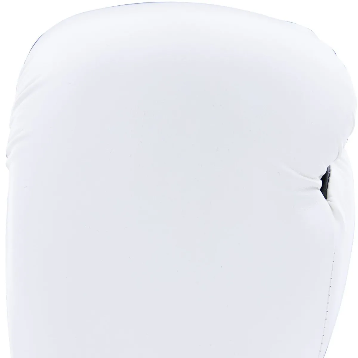 Outlet Century US Retail Century Solid Boxing Glove