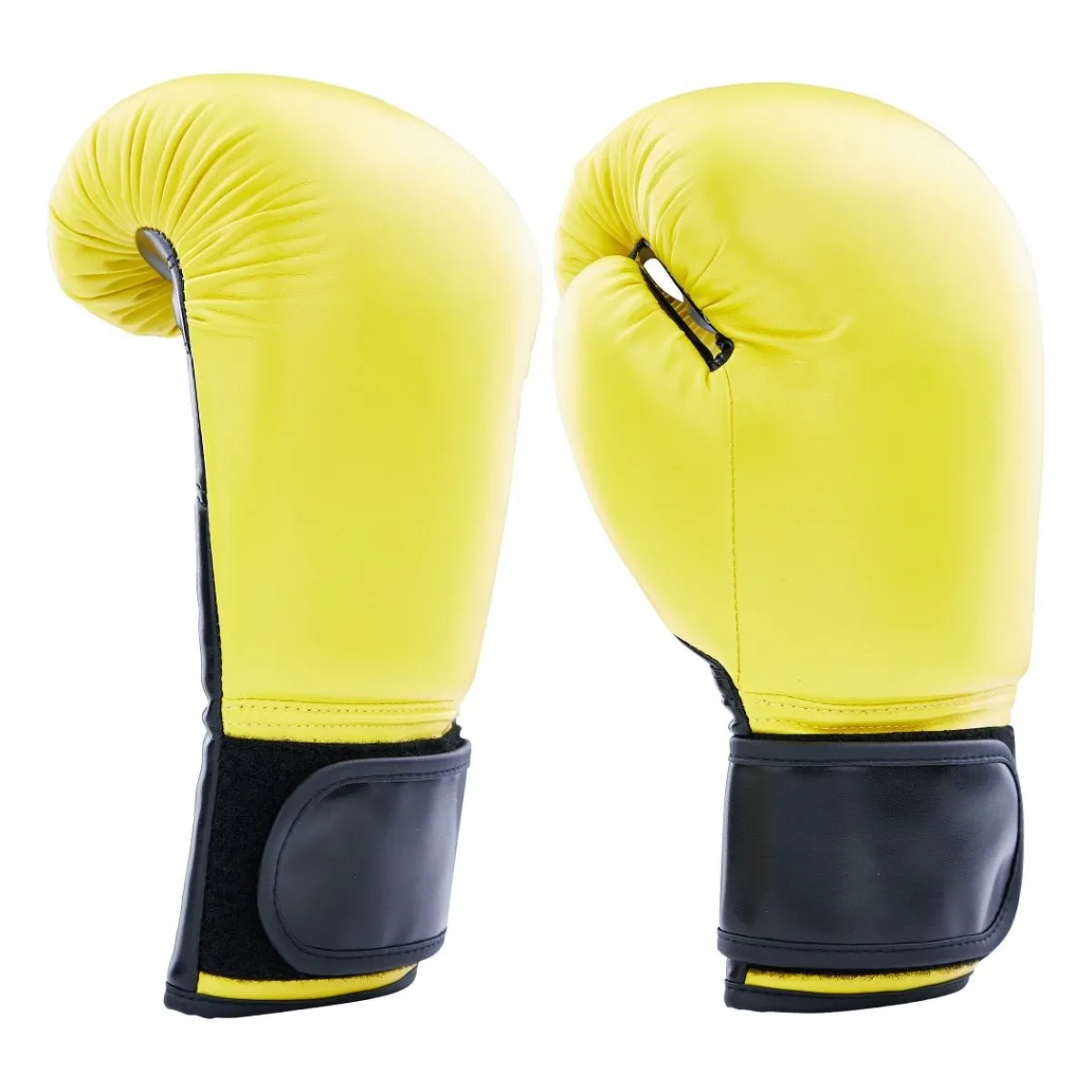 Outlet Century US Retail Century Solid Boxing Glove