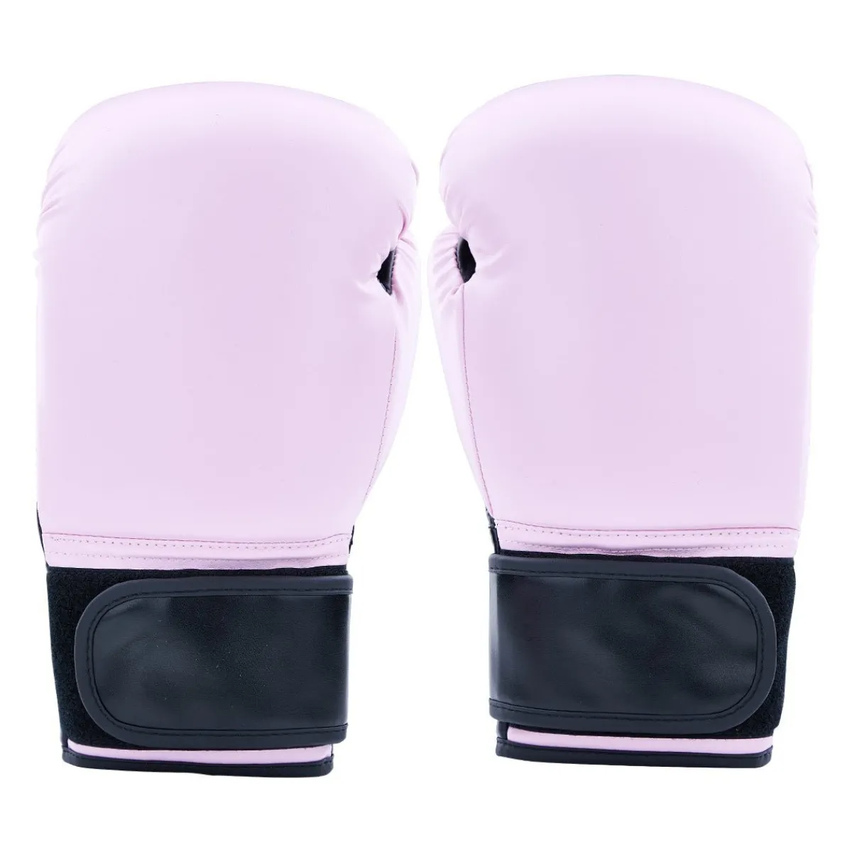 Outlet Century US Retail Century Solid Boxing Glove