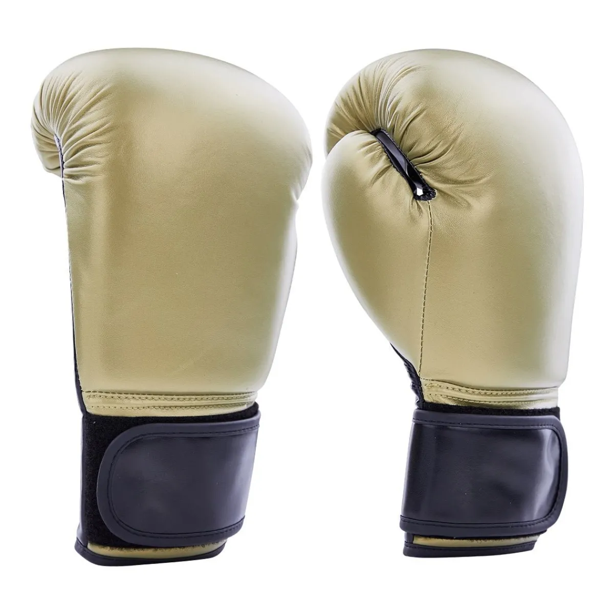 Outlet Century US Retail Century Solid Boxing Glove