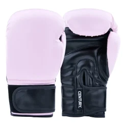 Outlet Century US Retail Century Solid Boxing Glove