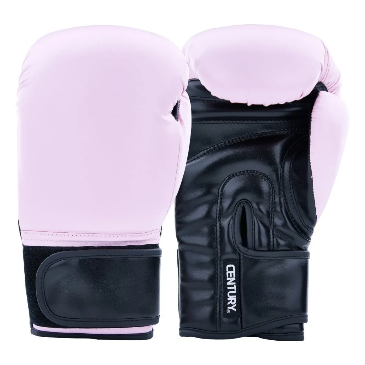 Outlet Century US Retail Century Solid Boxing Glove