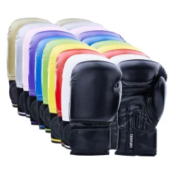 Outlet Century US Retail Century Solid Boxing Glove
