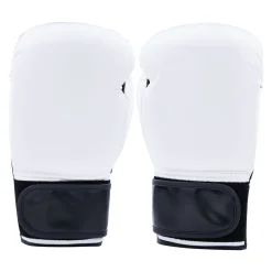 Outlet Century US Retail Century Solid Boxing Glove