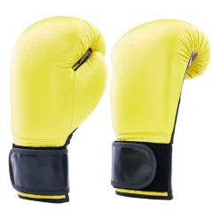 Outlet Century US Retail Century Solid Boxing Glove