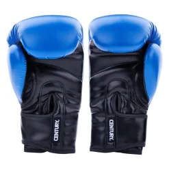 Outlet Century US Retail Century Solid Boxing Glove
