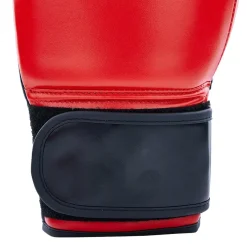 Outlet Century US Retail Century Solid Boxing Glove