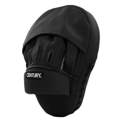 New Century US Retail Century Solid Curved Focus Mitts - Pair