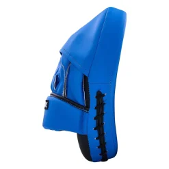 New Century US Retail Century Solid Curved Focus Mitts - Pair