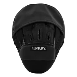 New Century US Retail Century Solid Curved Focus Mitts - Pair