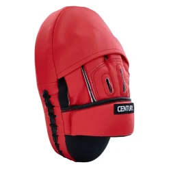 New Century US Retail Century Solid Curved Focus Mitts - Pair