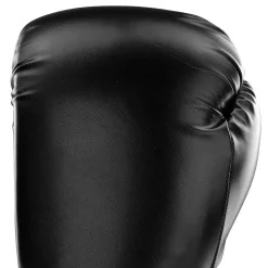 Hot Century Martial Arts Century Solid Heavy Bag Glove