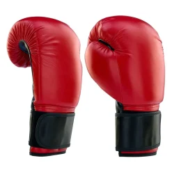 Hot Century Martial Arts Century Solid Heavy Bag Glove