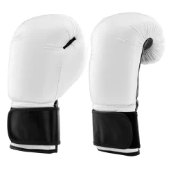 Hot Century Martial Arts Century Solid Heavy Bag Glove