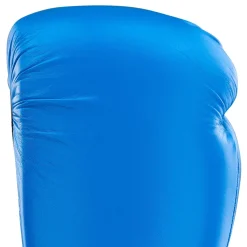 Hot Century Martial Arts Century Solid Heavy Bag Glove