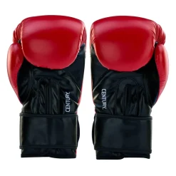 Hot Century Martial Arts Century Solid Heavy Bag Glove