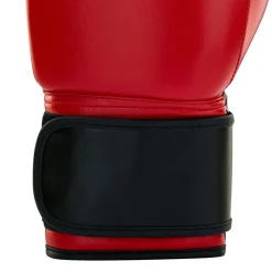 Hot Century Martial Arts Century Solid Heavy Bag Glove