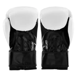 Hot Century Martial Arts Century Solid Heavy Bag Glove
