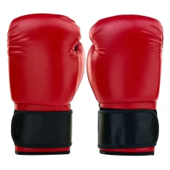Hot Century Martial Arts Century Solid Heavy Bag Glove