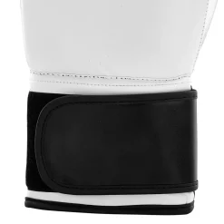 Hot Century Martial Arts Century Solid Heavy Bag Glove