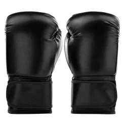 Hot Century Martial Arts Century Solid Heavy Bag Glove